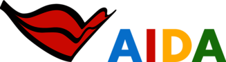 Logo AIDA