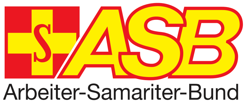 Logo ASB