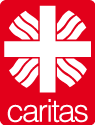 Logo Caritas