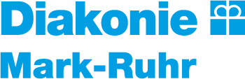 Logo Diakonie