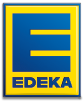 Logo Edeka