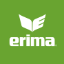 Logo Erima