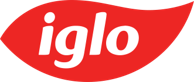 Iglo