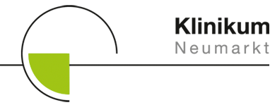 Logo Klinikum Neumarkt