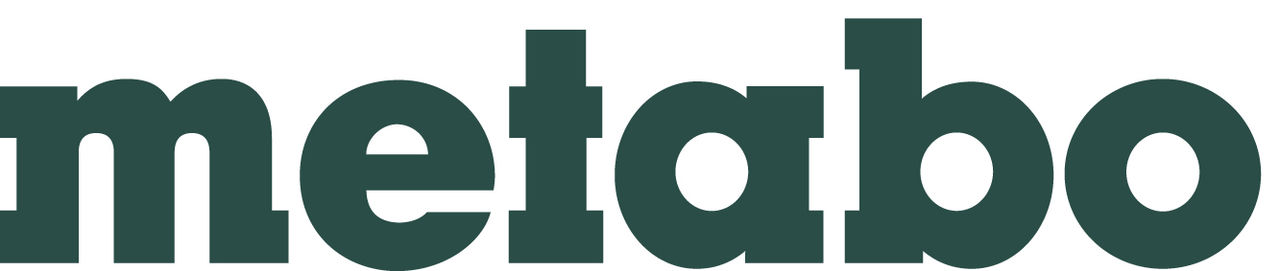 Logo Metabo