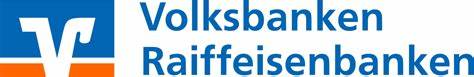 Logo Volksbanken