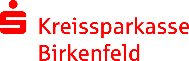 Logo Sparkasse